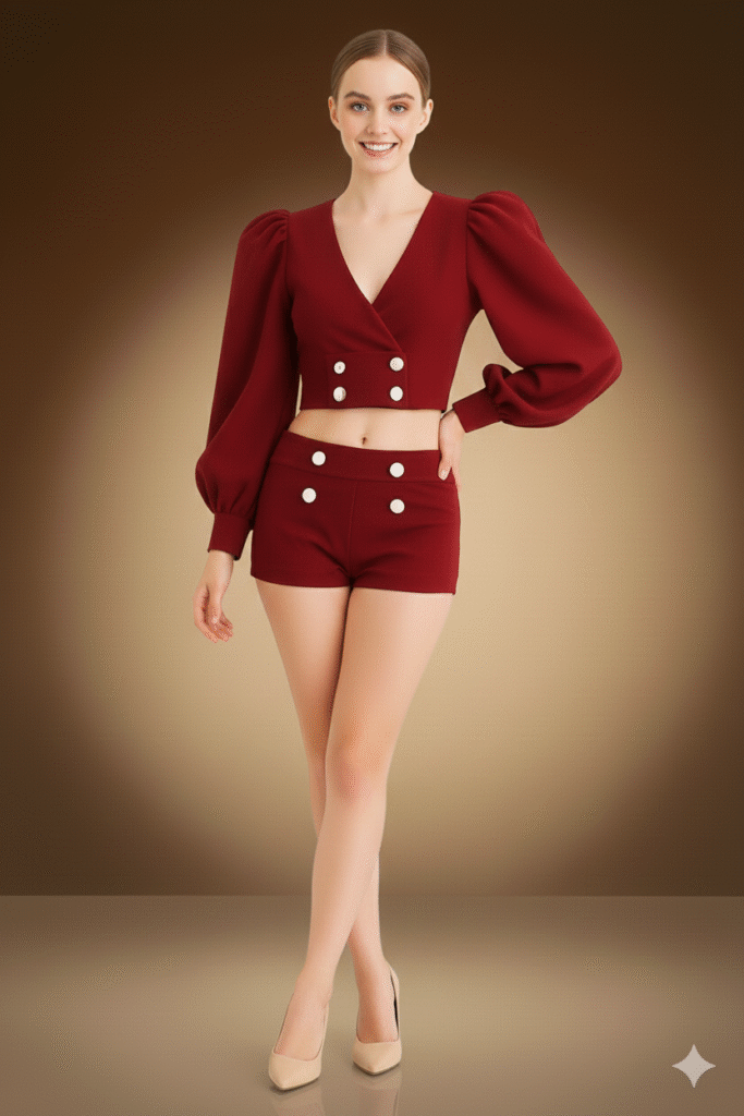 Gemini_Generated_Image_mtbpx6mtbpx6mtbp